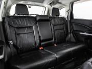 Honda CR-V IV Санкт-Петербург  - изображение 50