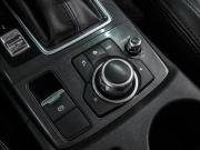 Mazda CX-5 I Рестайлинг Воронеж  - изображение 45
