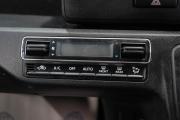 Mazda Flair II Новокузнецк  - изображение 58
