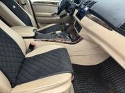 BMW X5 I (E53) Рестайлинг Воронеж  - изображение 41