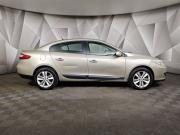 Renault Fluence I Москва  - изображение 25