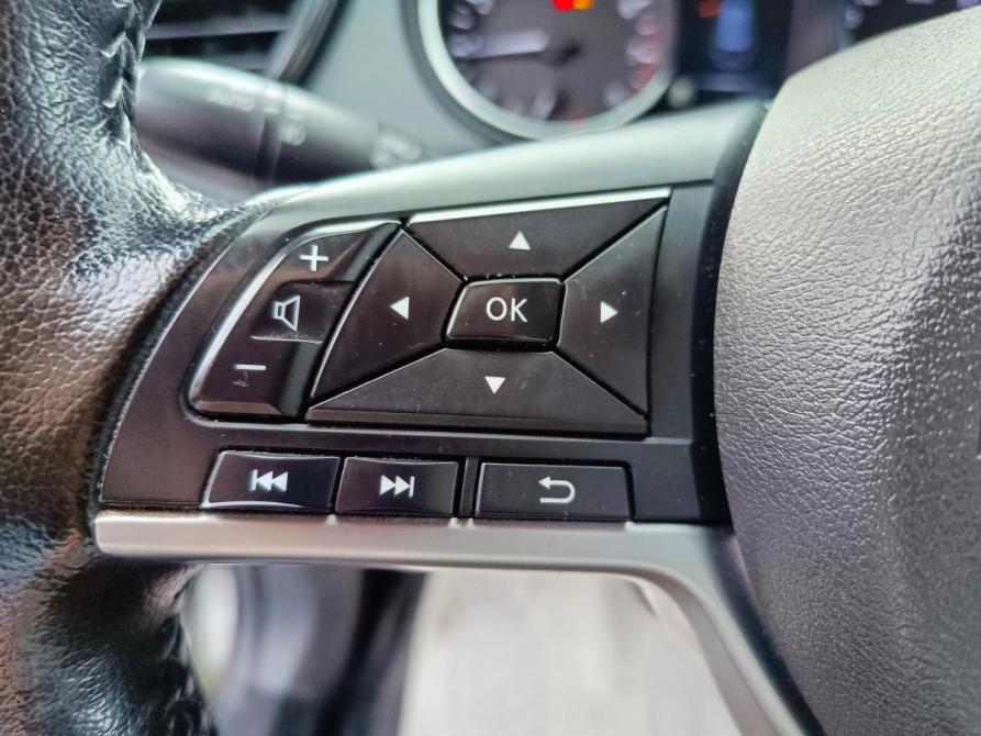 Nissan X-Trail III Рестайлинг Тюмень  - изображение 21