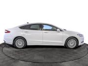 Ford Mondeo V Москва  - изображение 34