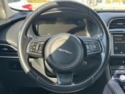 Jaguar F-Pace I Пермь  - изображение 29