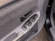 Hyundai Accent II Новосибирск  - изображение 32