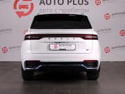 Geely Monjaro I Минеральные Воды  - изображение 25