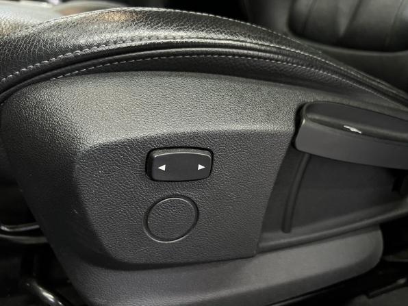 BMW 2 серии Gran Tourer F46 с пробегом 2016 года, цена 1 750 000 рублей, 105366 км, компактвэн, Автокод Объявления