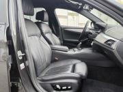 BMW 5 серии VII (G30/G31/G38) Санкт-Петербург  - изображение 43