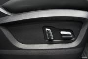Chery Tiggo 7 Pro Max I Крым  - изображение 59