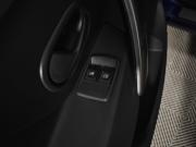 Renault Logan II Санкт-Петербург  - изображение 37