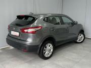 Nissan Qashqai II Красноярск  - изображение 20