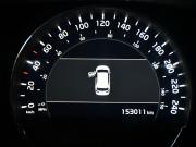 Kia Sorento III Prime Рестайлинг Новосибирск  - изображение 46