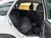 Lada (ВАЗ) Granta I Рестайлинг Таганрог  - изображение 43
