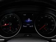 Volkswagen Teramont I Санкт-Петербург  - изображение 62