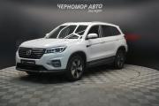Changan CS75 I Рестайлинг Крым  - изображение 30
