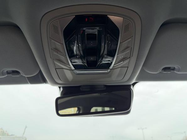 Chery Tiggo 8 Pro Max I Рестайлинг с пробегом 2023 года, цена 2 480 000 рублей, 37000 км, внедорожник, Автокод Объявления