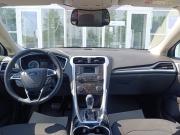 Ford Mondeo V Тверь  - изображение 43
