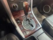 Suzuki Grand Vitara II Новочеркасск  - изображение 32