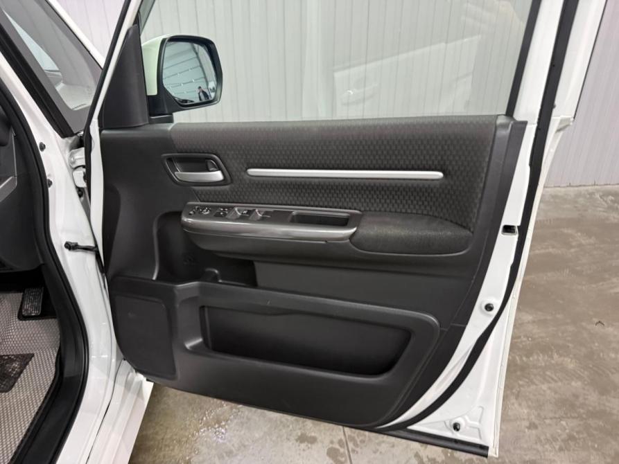 Honda Stepwgn V Рестайлинг Краснодар  - изображение 16