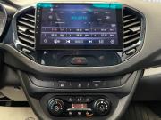 Lada (ВАЗ) Vesta I Пермь  - изображение 42