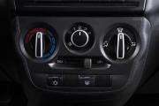 Lada (ВАЗ) Granta I Рестайлинг Пермь  - изображение 38