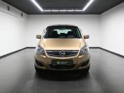 Opel Zafira B Рестайлинг Тверь  - изображение 24
