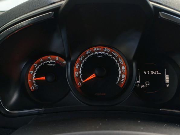 Lada (ВАЗ) XRAY I с пробегом 2021 года, цена 1 250 000 рублей, 57759 км, хэтчбек, Автокод Объявления