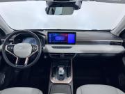 Haval Jolion I Рестайлинг Ростов-на-Дону  - изображение 53