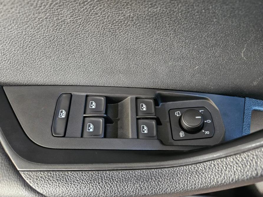 Skoda Karoq I Вологда  - изображение 16