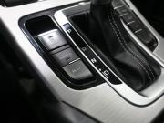 Geely Atlas I Ростов-на-Дону  - изображение 51