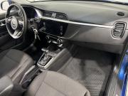 Kia Rio IV Рестайлинг Химки  - изображение 29