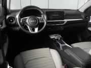 Kia K3 II (China Market) Рестайлинг Минеральные Воды  - изображение 28