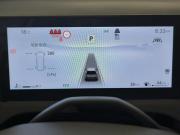 Toyota RAV4 VI (XA60) Казань  - изображение 38