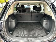 Mitsubishi Outlander III Рестайлинг 3 Пермь  - изображение 23