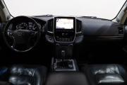 Toyota Land Cruiser 200 Series Рестайлинг 2 Сургут  - изображение 58