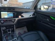 SsangYong Korando IV Краснодар  - изображение 55