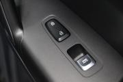 Kia Sportage IV Рестайлинг Сургут  - изображение 53