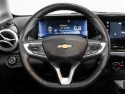 Chevrolet Monza II Рестайлинг Ставрополь  - изображение 39