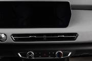 BAIC U5 Plus Оренбург  - изображение 34