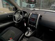 Nissan X-Trail II Рестайлинг Самара  - изображение 24