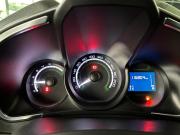 Lada (ВАЗ) XRAY I Новосибирск  - изображение 47
