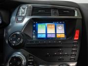 Citroen DS5 Ставрополь  - изображение 40