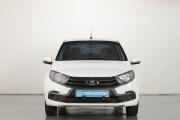 Lada (ВАЗ) Granta I Рестайлинг Челябинск  - изображение 18