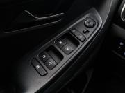 Hyundai Creta II Москва  - изображение 34