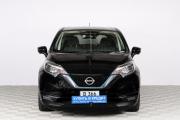 Nissan Note II Рестайлинг Челябинск  - изображение 16