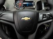 Chevrolet Aveo II Казань  - изображение 24