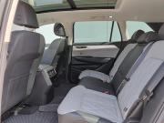 Volkswagen Tavendor I Казань  - изображение 37