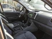 Volkswagen Amarok I Санкт-Петербург  - изображение 25