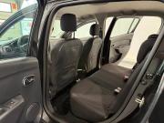 Renault Sandero II Орел  - изображение 23