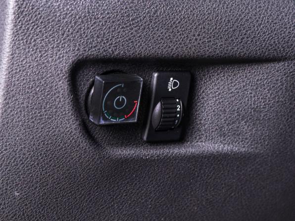 Lada (ВАЗ) Vesta I с пробегом 2020 года, цена 989 000 рублей, 115000 км, универсал, Автокод Объявления